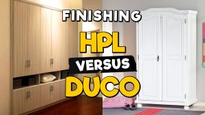 duco vs hpl